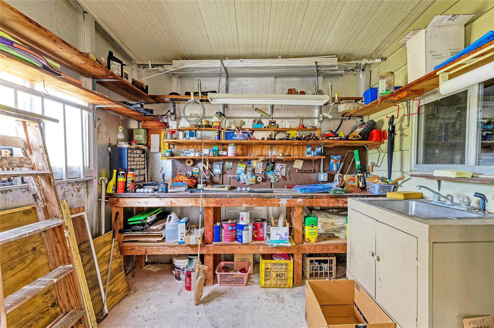 Image 47 of 73 For 35 Castle Drive