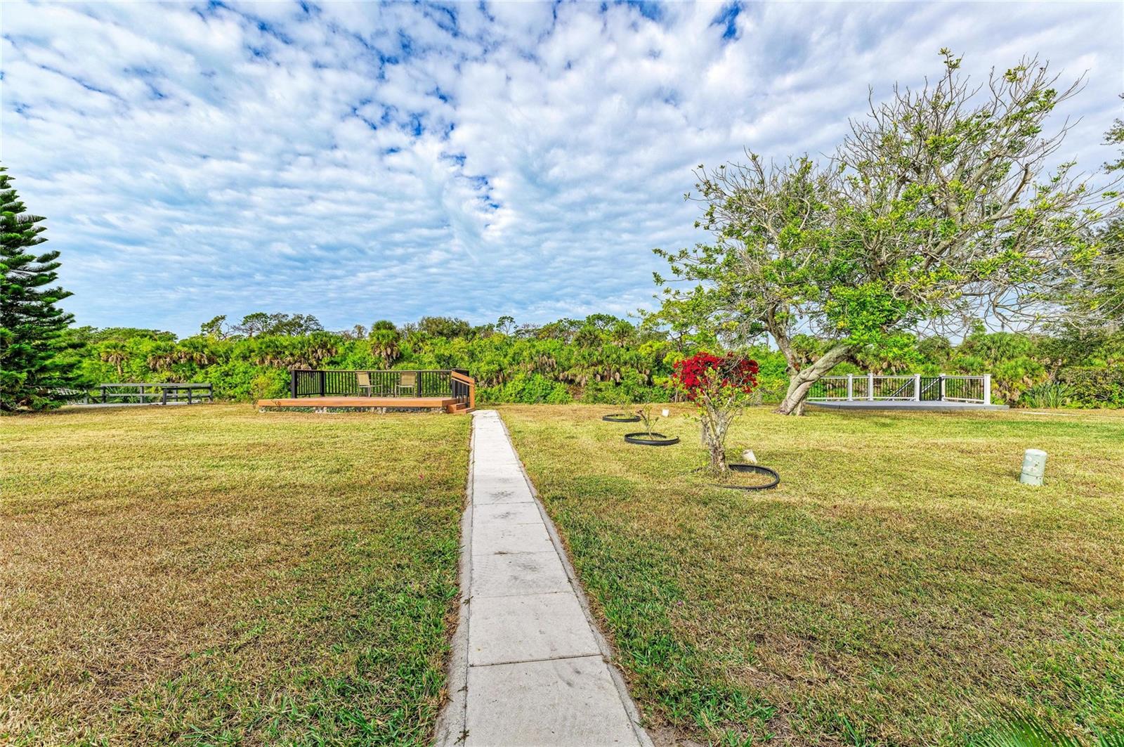 Image 48 of 73 For 35 Castle Drive