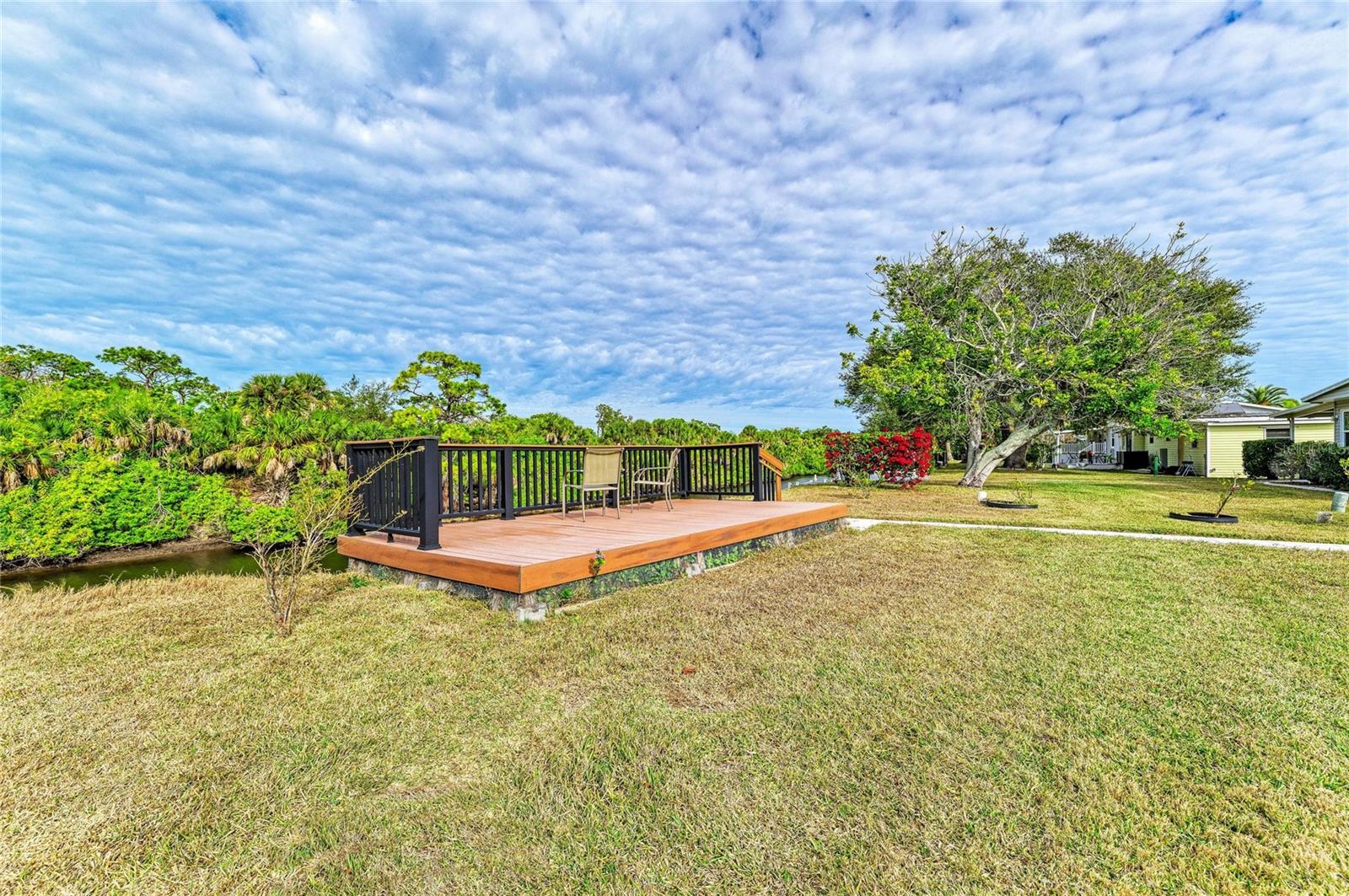 Image 49 of 73 For 35 Castle Drive