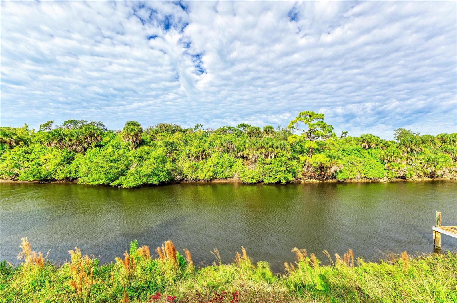 Image 51 of 73 For 35 Castle Drive