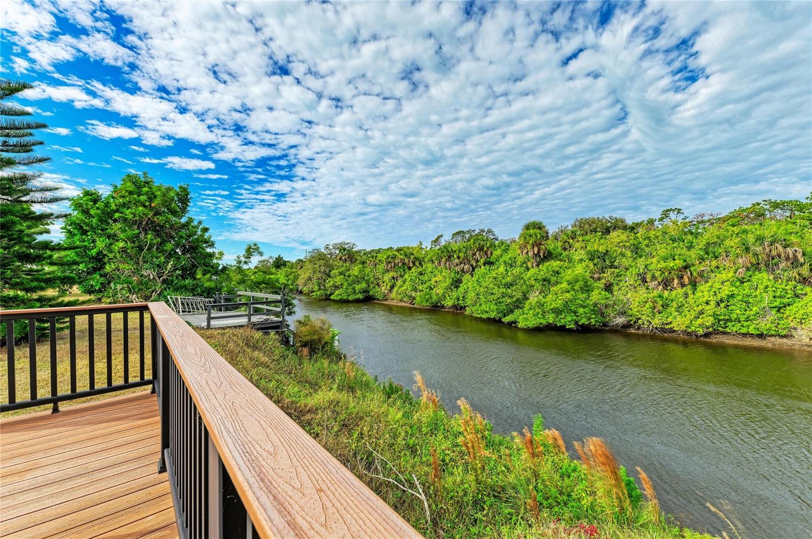 Image 52 of 73 For 35 Castle Drive