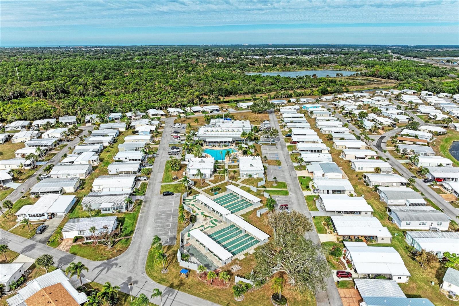 Image 55 of 73 For 35 Castle Drive