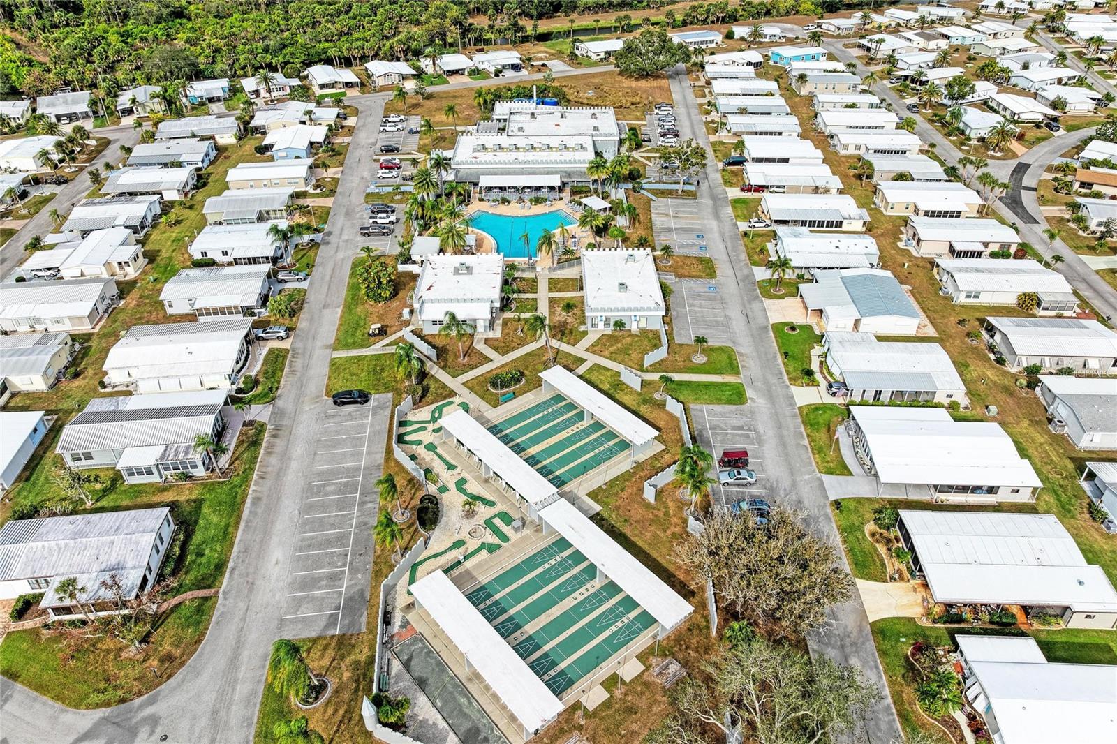 Image 56 of 73 For 35 Castle Drive