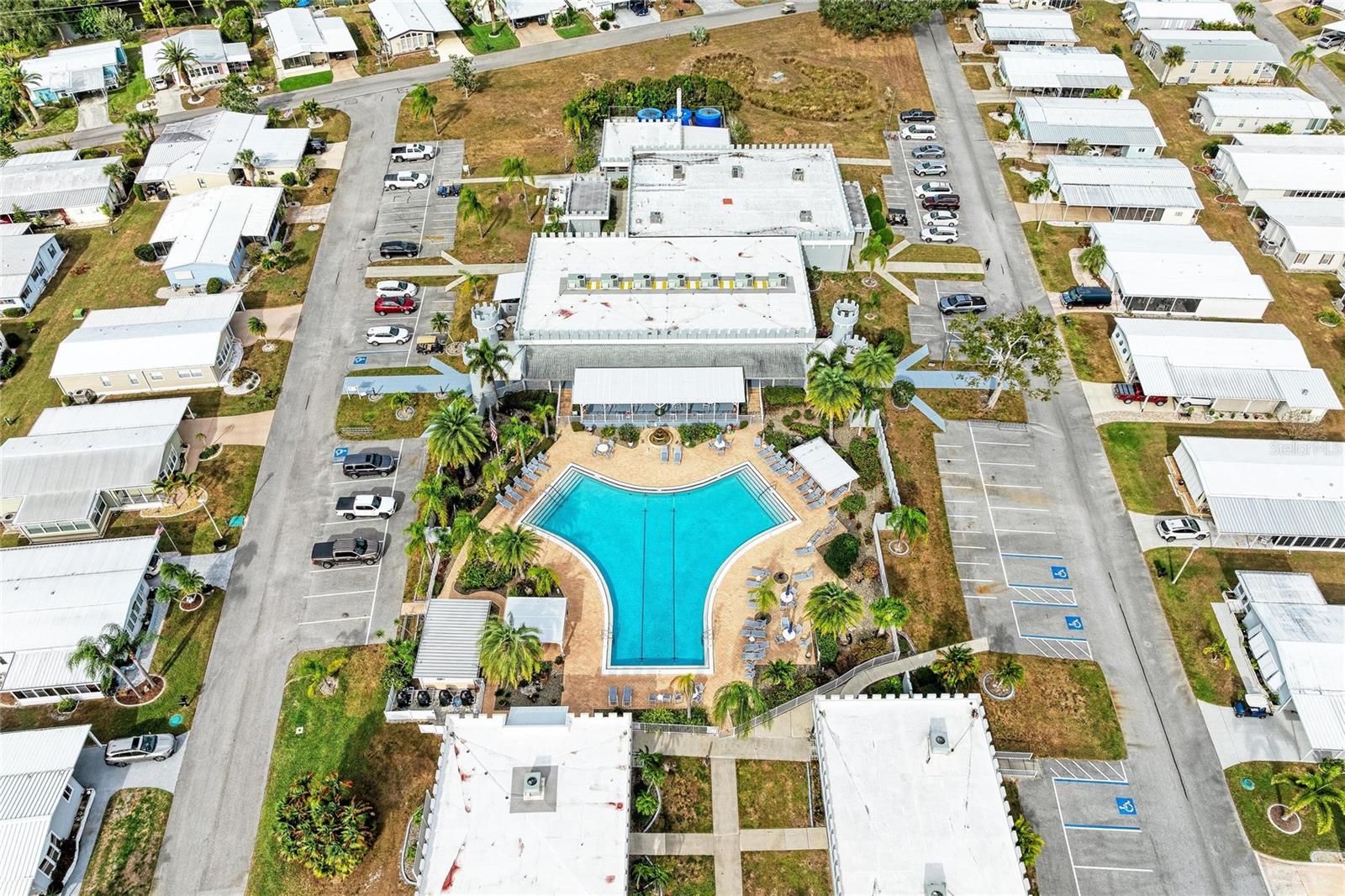 Image 57 of 73 For 35 Castle Drive