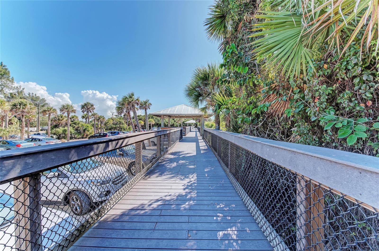 Image 67 of 73 For 35 Castle Drive