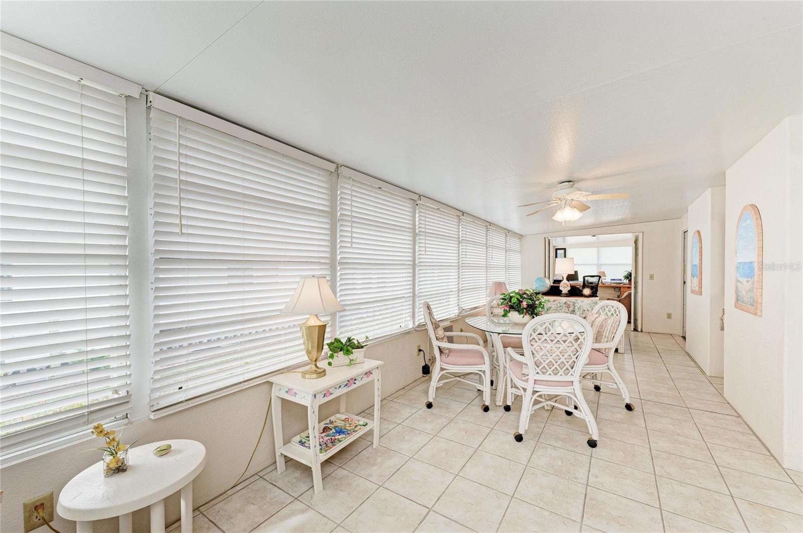 Image 8 of 73 For 35 Castle Drive