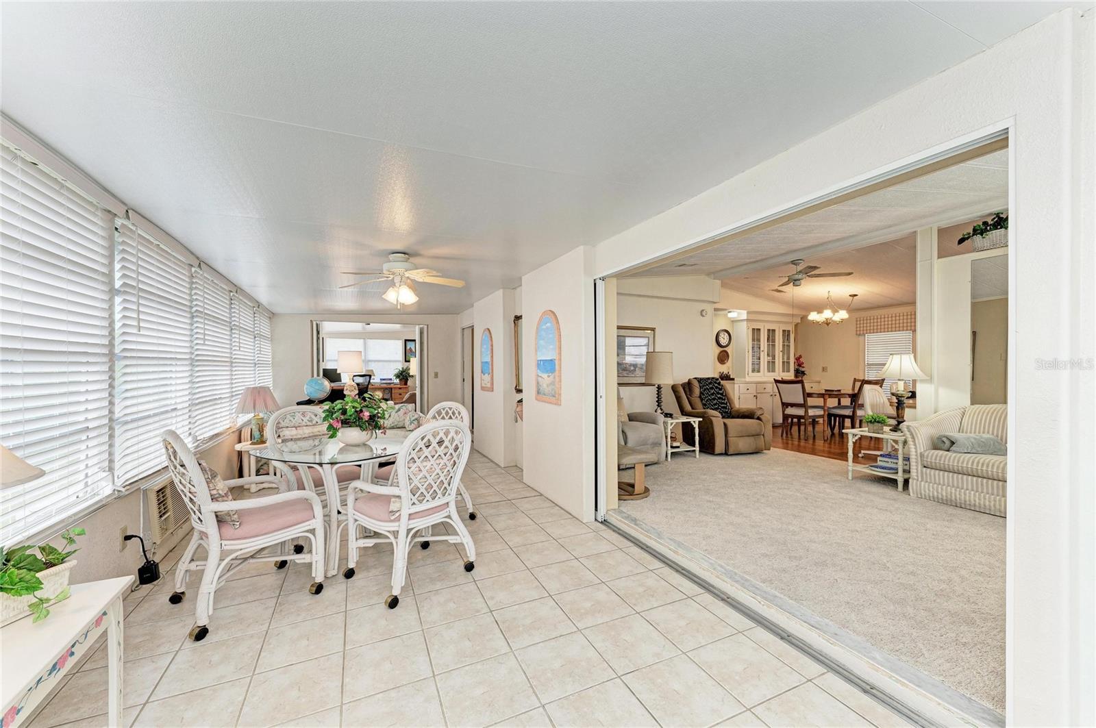 Image 9 of 73 For 35 Castle Drive