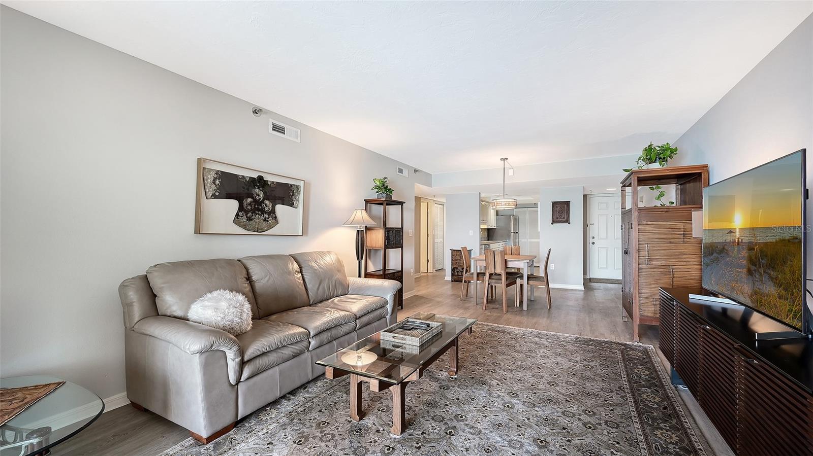 Image 10 of 39 For 700 Golden Beach Boulevard 938