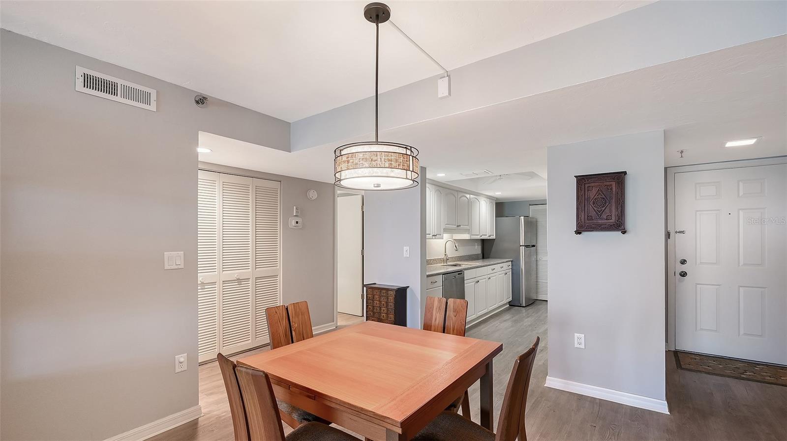 Image 11 of 39 For 700 Golden Beach Boulevard 938