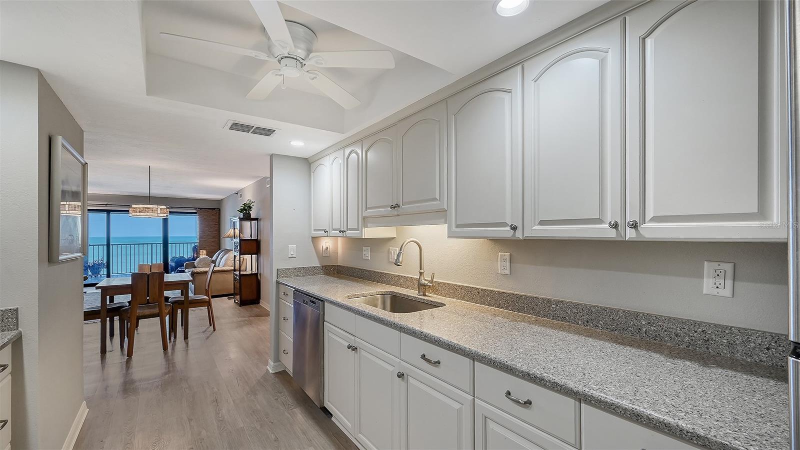 Image 15 of 39 For 700 Golden Beach Boulevard 938