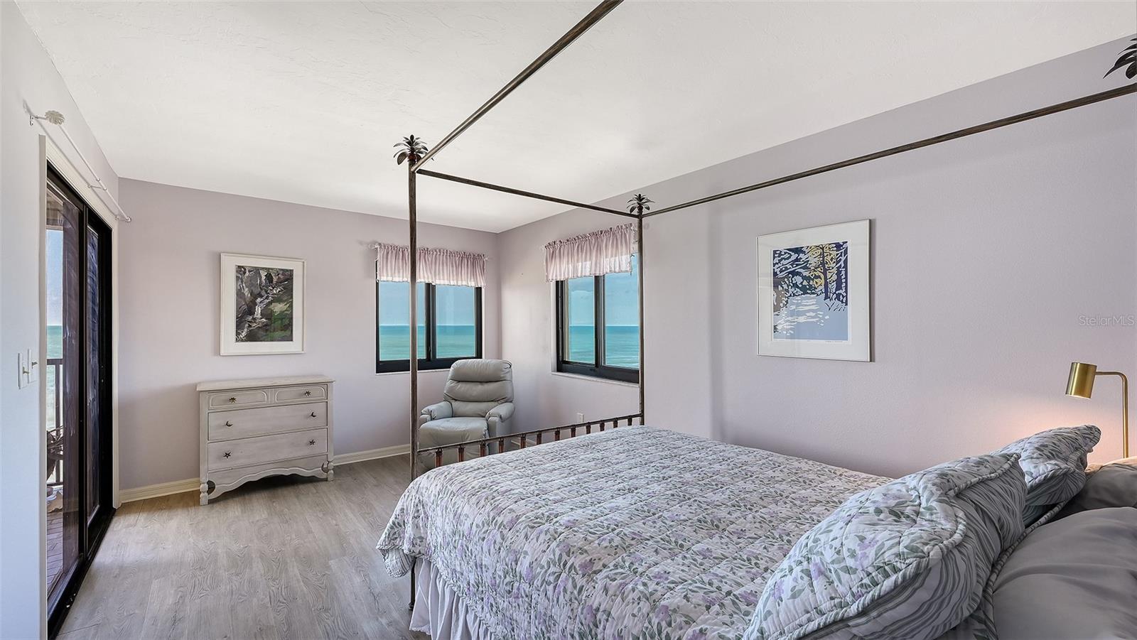 Image 16 of 39 For 700 Golden Beach Boulevard 938