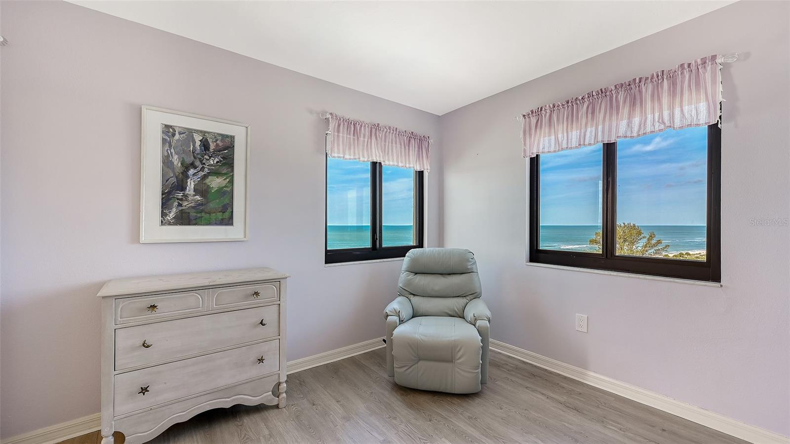 Image 17 of 39 For 700 Golden Beach Boulevard 938