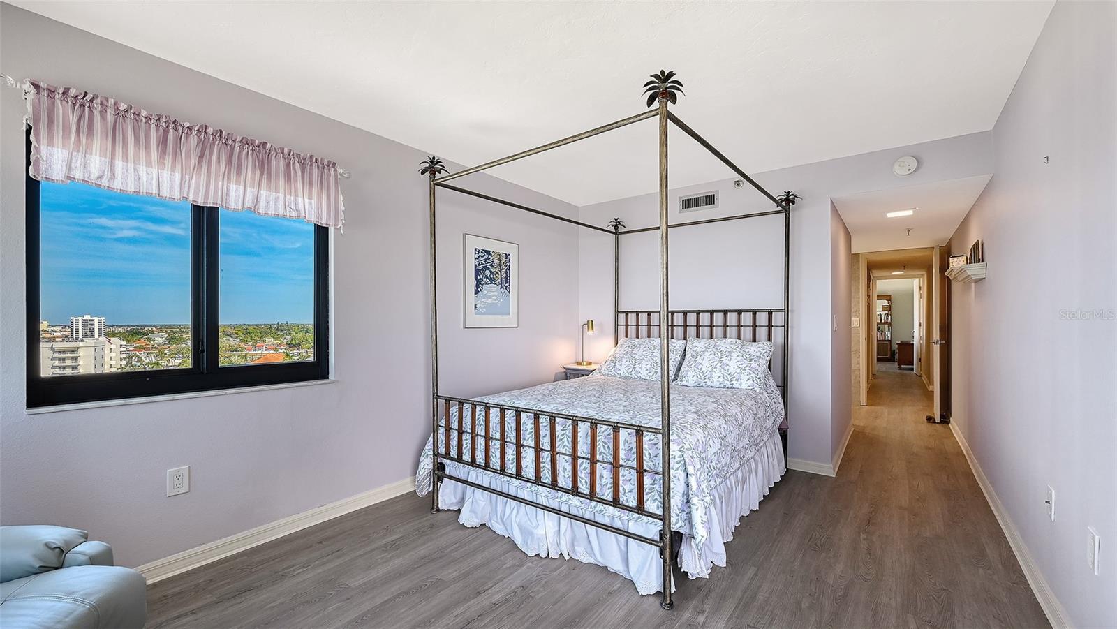 Image 18 of 39 For 700 Golden Beach Boulevard 938