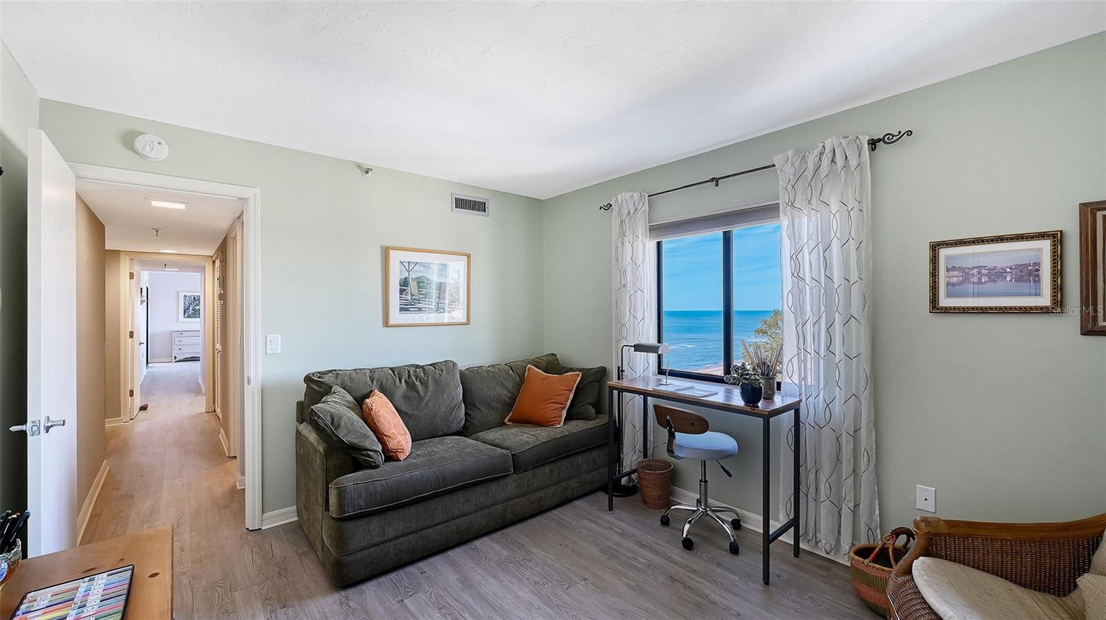 Image 22 of 39 For 700 Golden Beach Boulevard 938