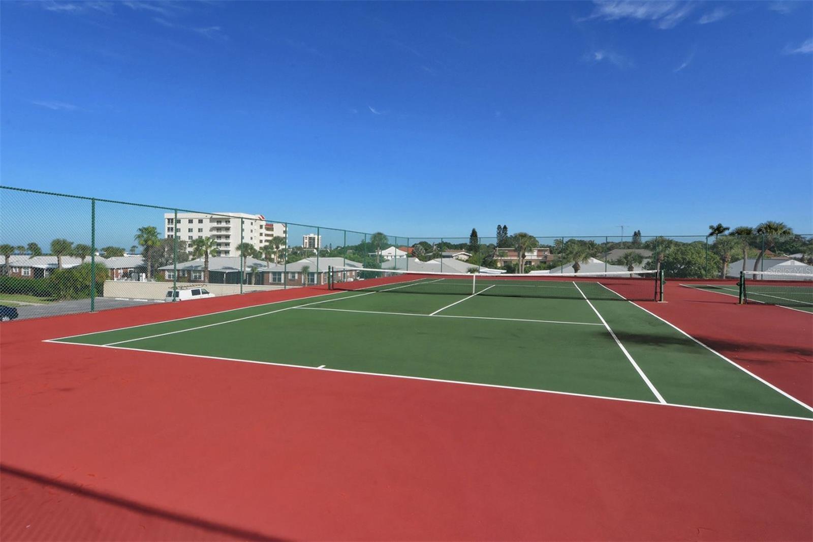 Image 30 of 39 For 700 Golden Beach Boulevard 938