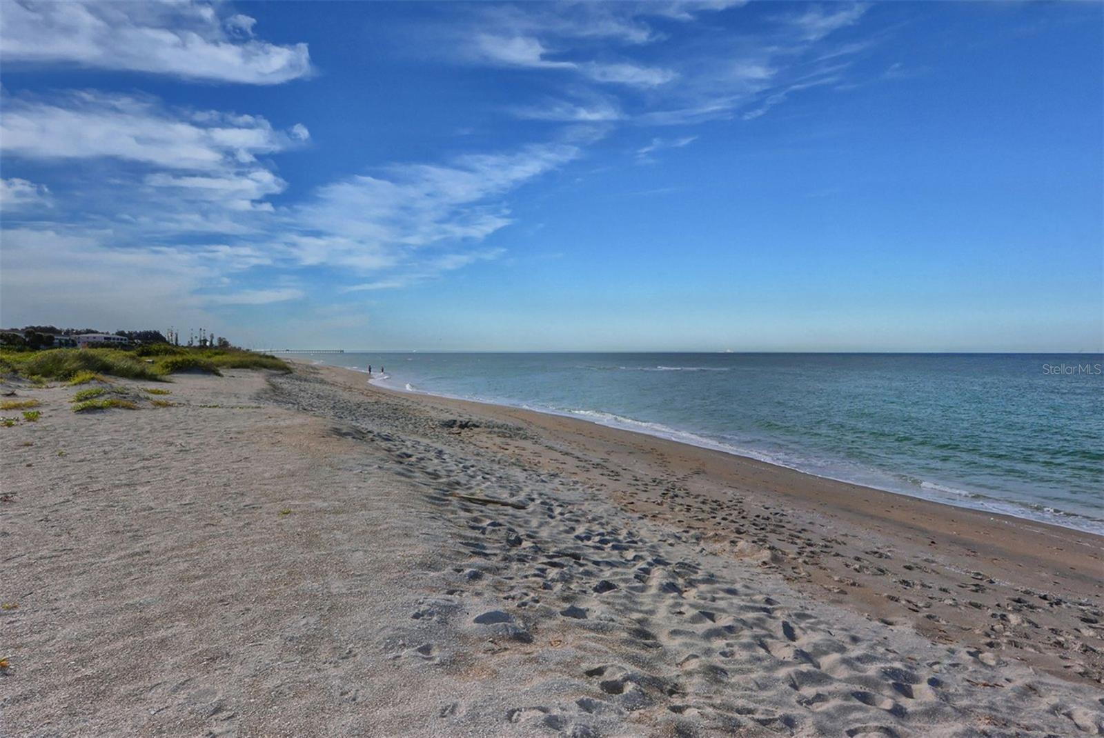 Image 32 of 39 For 700 Golden Beach Boulevard 938