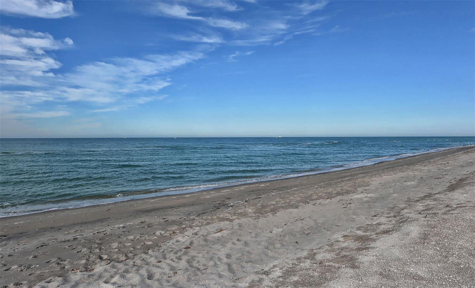 Image 33 of 39 For 700 Golden Beach Boulevard 938