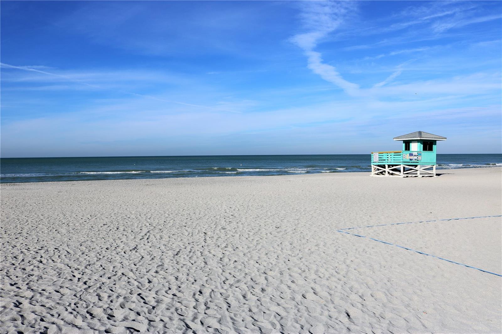 Image 39 of 39 For 700 Golden Beach Boulevard 938