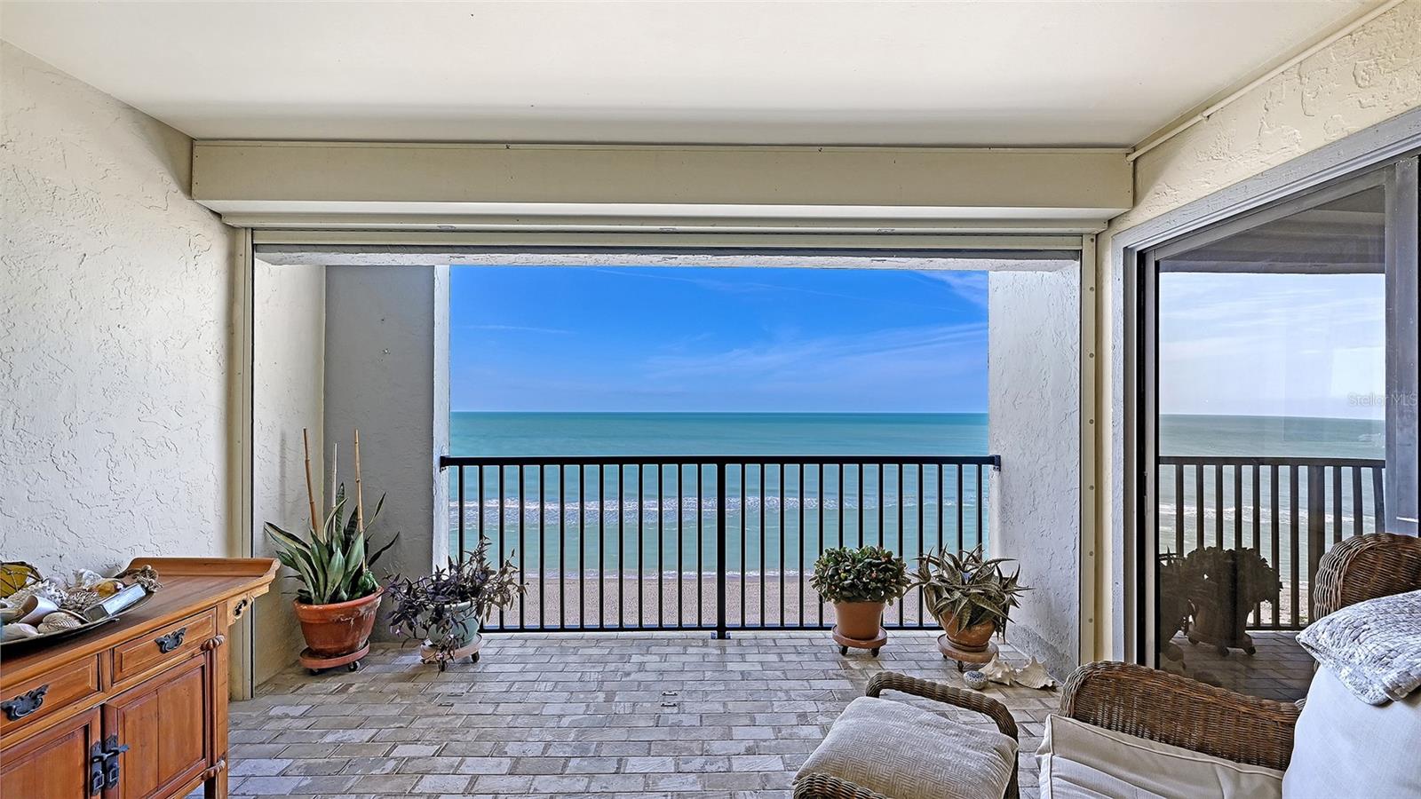 Image 4 of 39 For 700 Golden Beach Boulevard 938