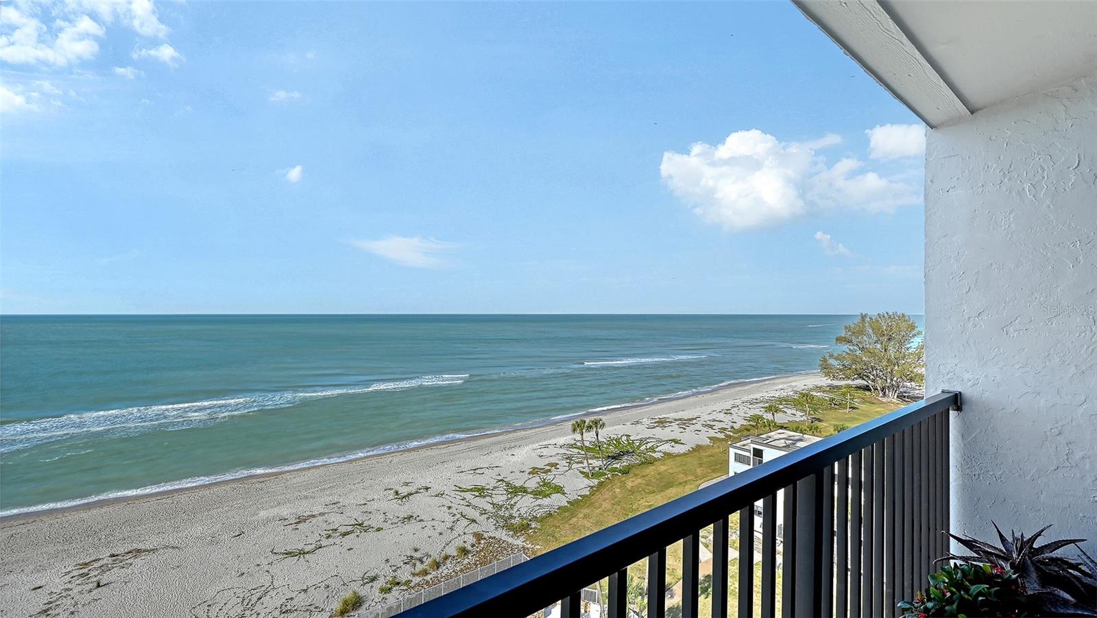 Image 5 of 39 For 700 Golden Beach Boulevard 938