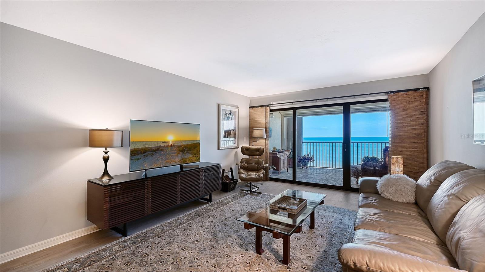 Image 6 of 39 For 700 Golden Beach Boulevard 938