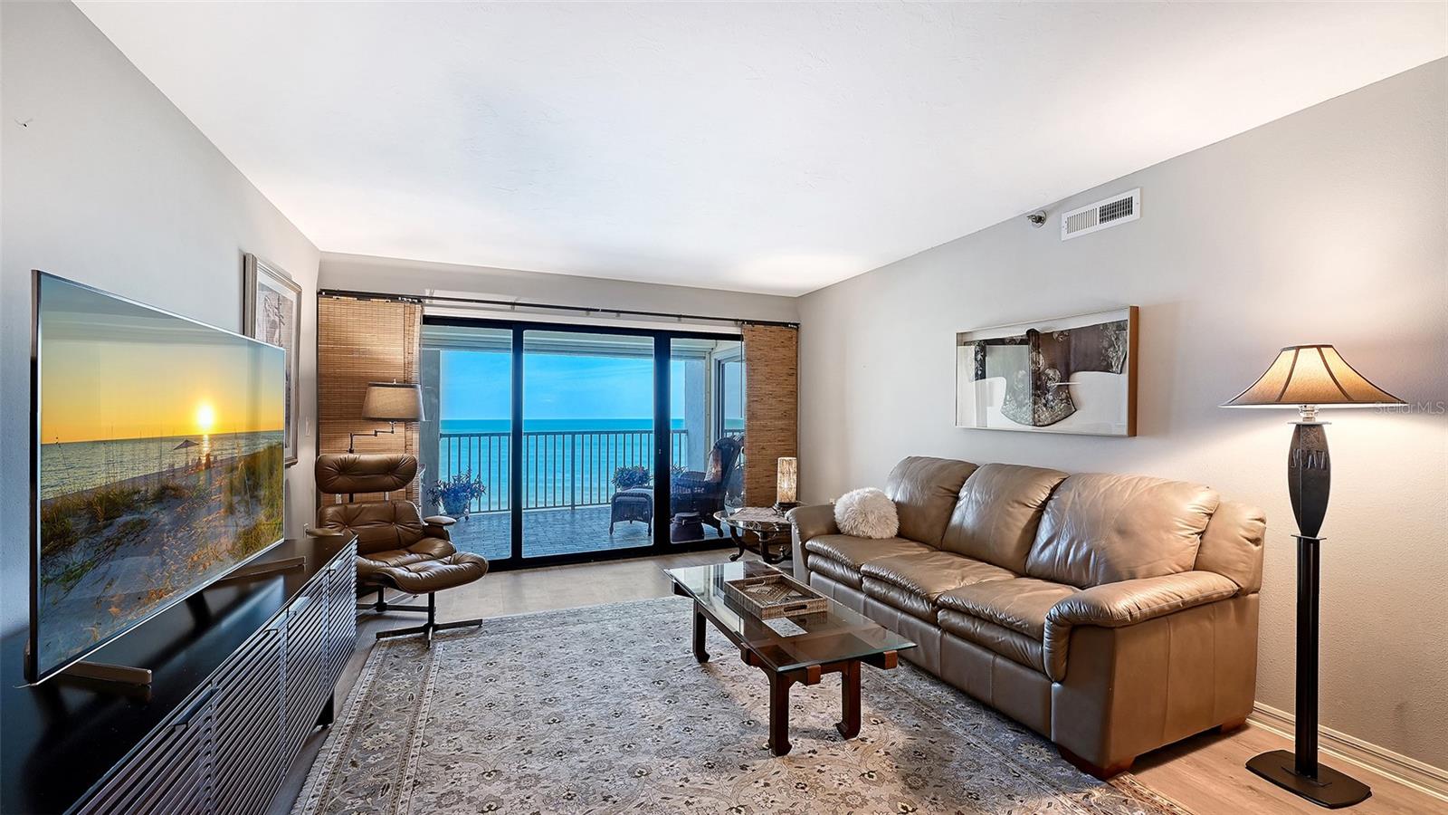 Image 7 of 39 For 700 Golden Beach Boulevard 938