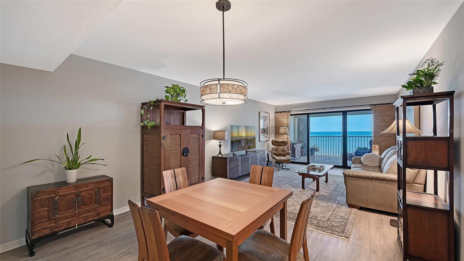 Image 8 of 39 For 700 Golden Beach Boulevard 938