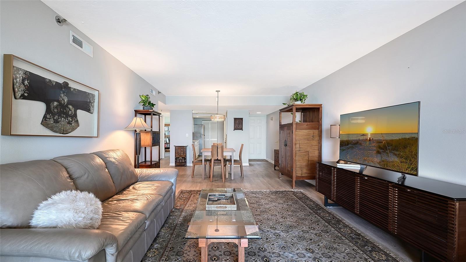 Image 9 of 39 For 700 Golden Beach Boulevard 938