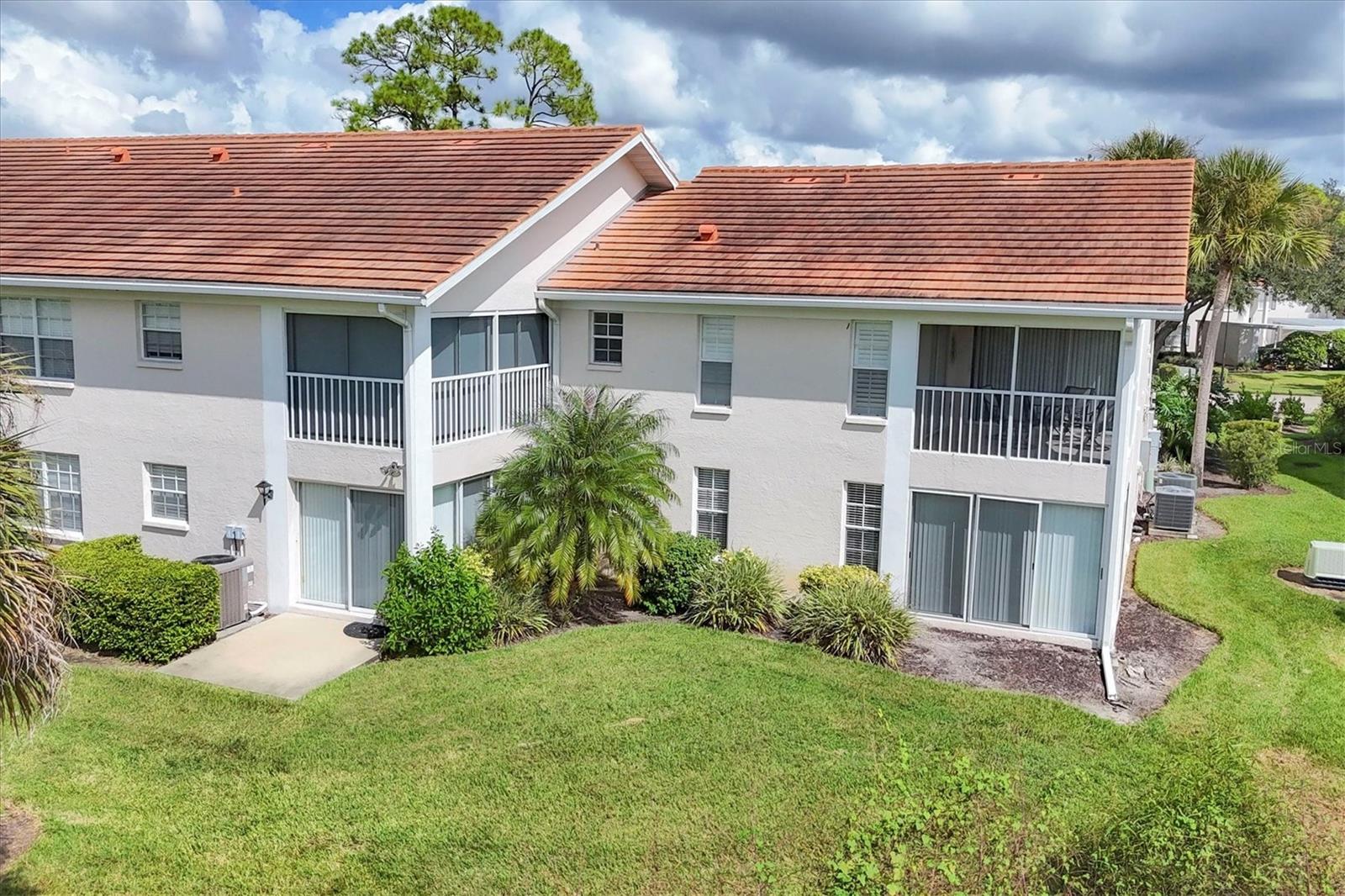 Image 38 of 58 For 803 Montrose Drive 201