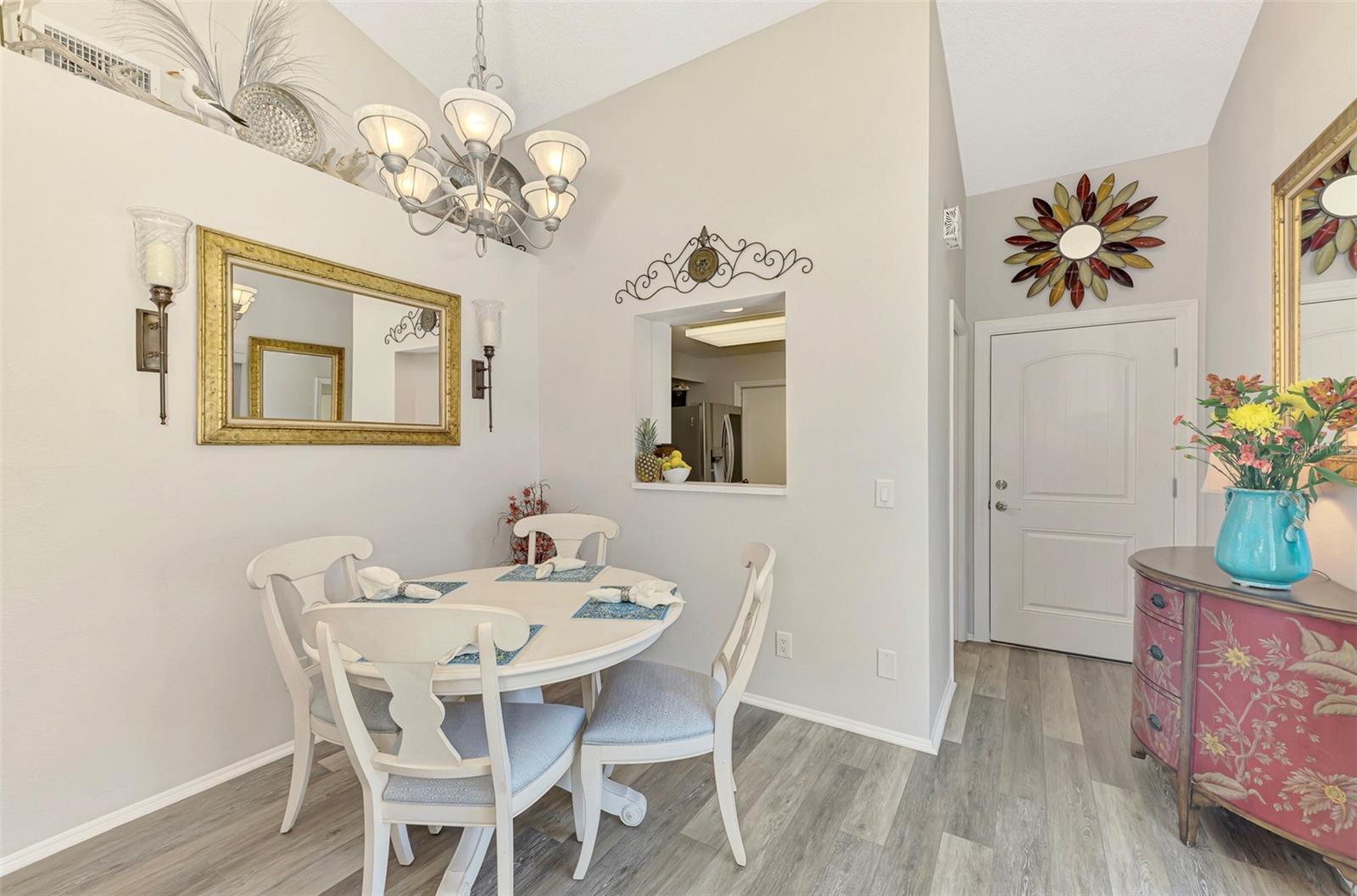 Image 12 of 65 For 710 Ironwood Drive 165