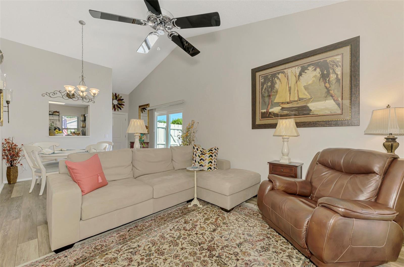 Image 23 of 65 For 710 Ironwood Drive 165