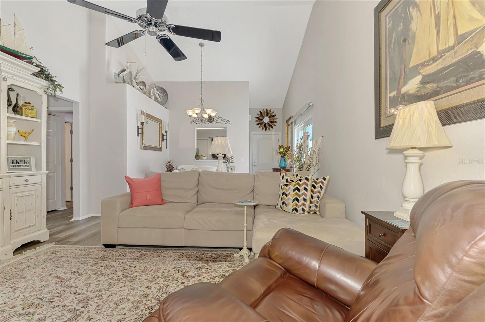 Image 24 of 65 For 710 Ironwood Drive 165