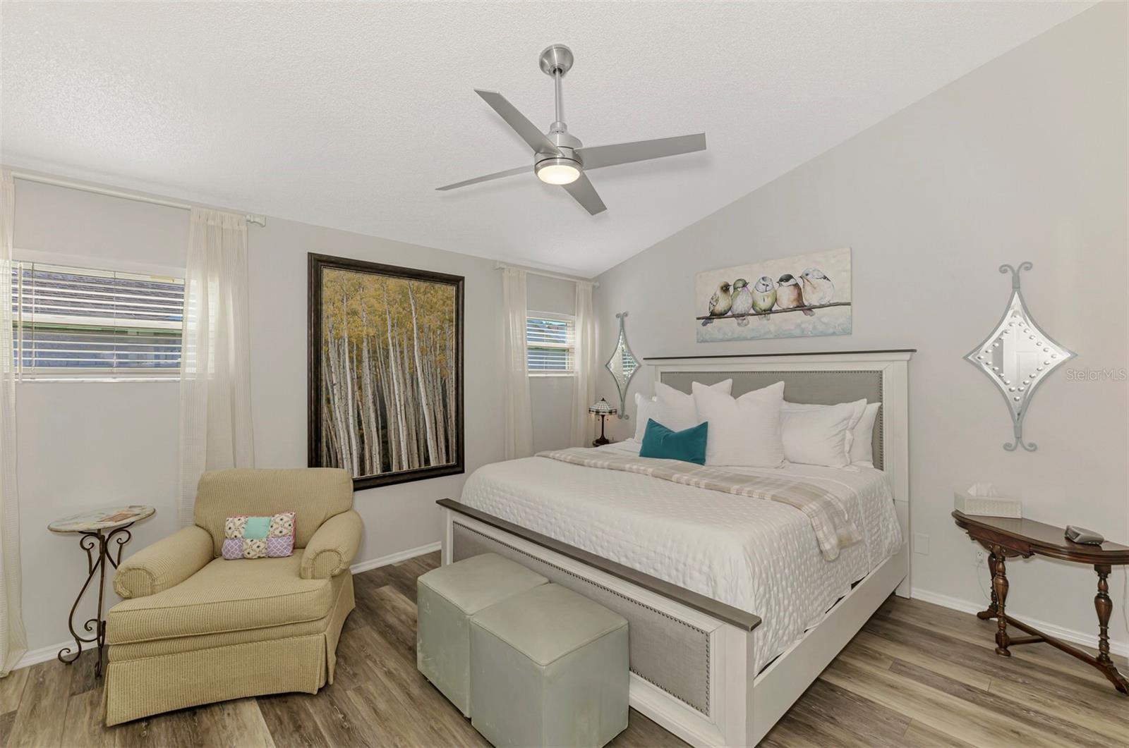 Image 26 of 65 For 710 Ironwood Drive 165