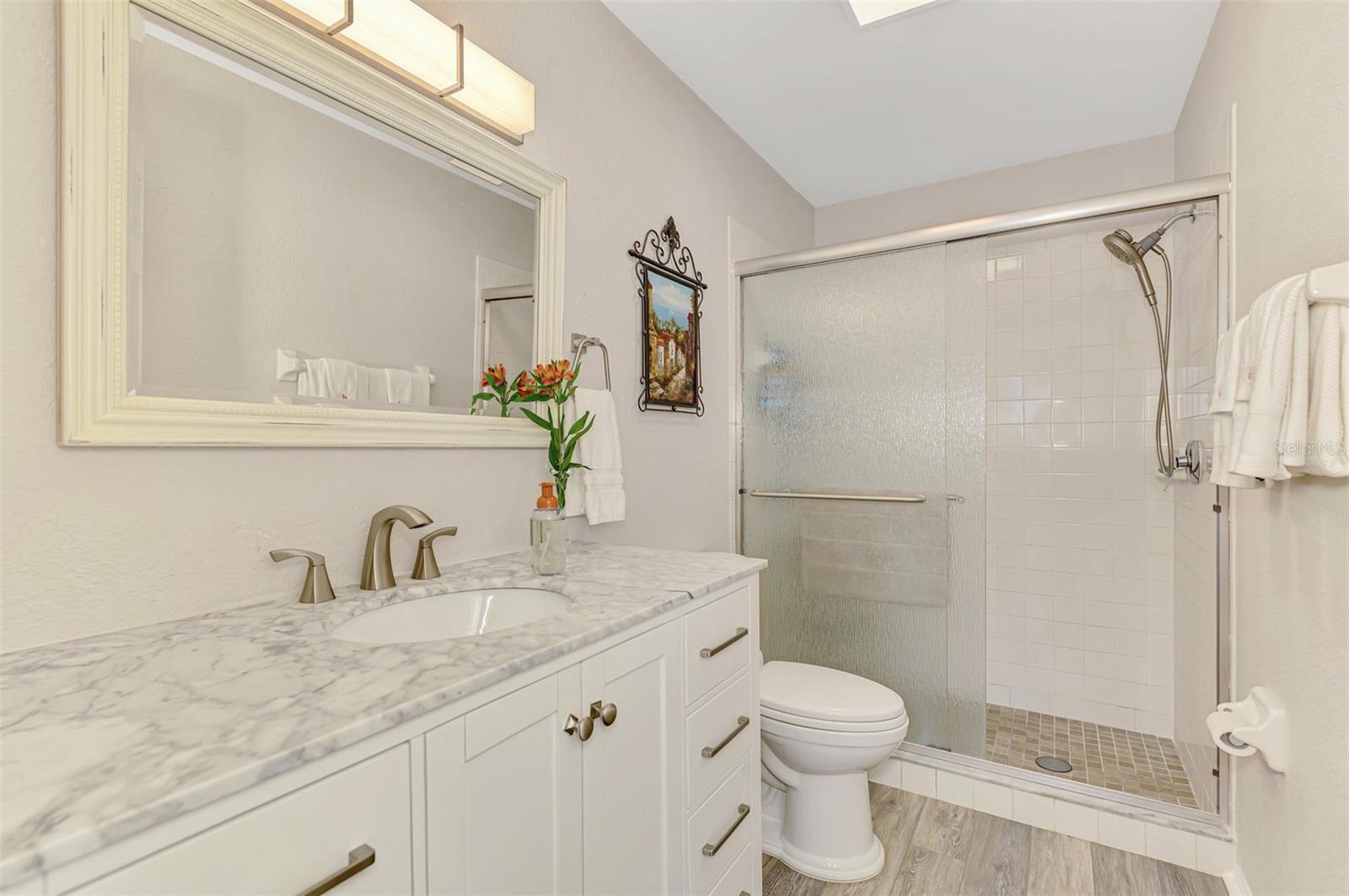 Image 30 of 65 For 710 Ironwood Drive 165