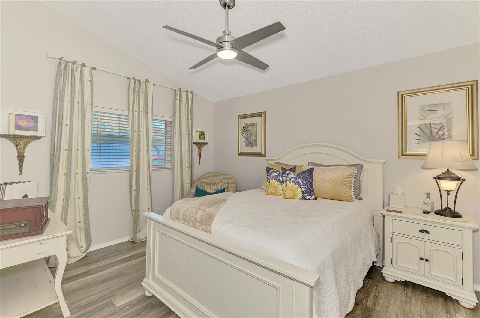 Image 34 of 65 For 710 Ironwood Drive 165