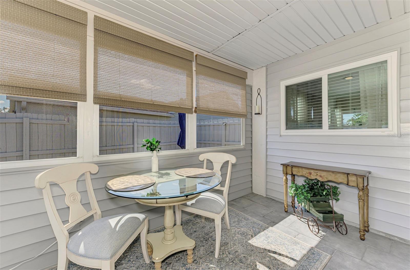 Image 36 of 65 For 710 Ironwood Drive 165