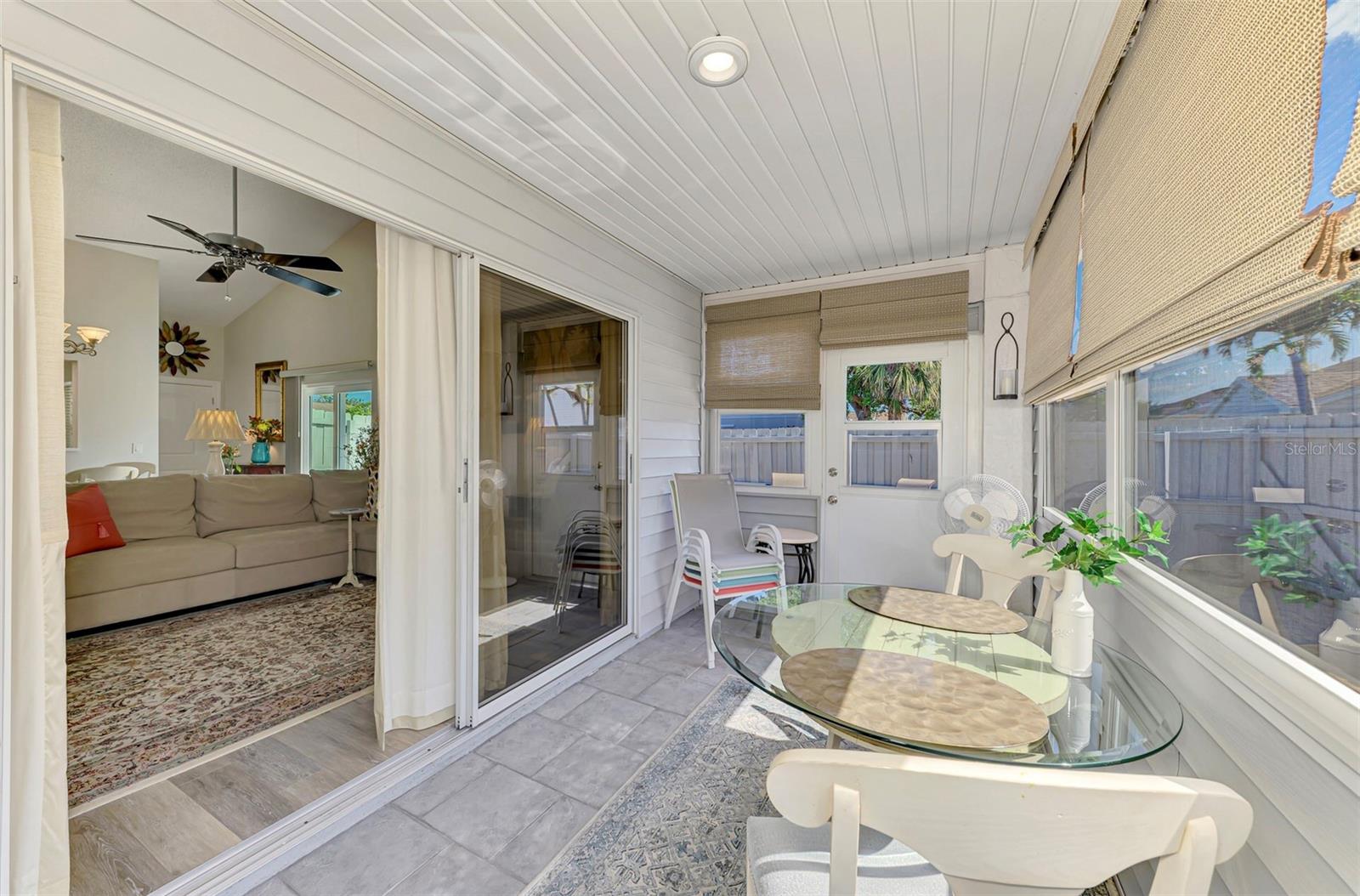 Image 37 of 65 For 710 Ironwood Drive 165