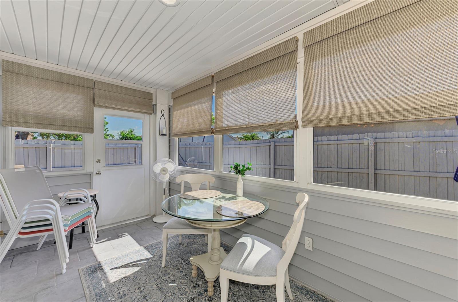 Image 38 of 65 For 710 Ironwood Drive 165