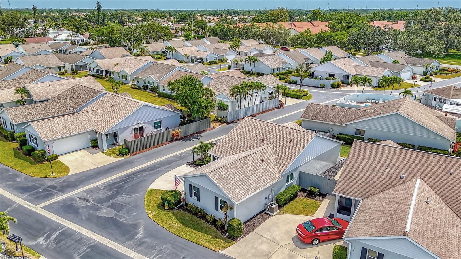 Image 4 of 65 For 710 Ironwood Drive 165