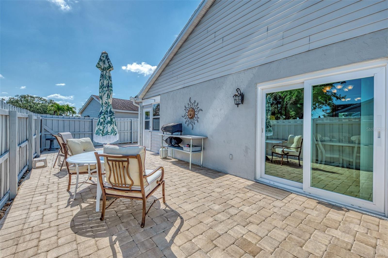 Image 40 of 65 For 710 Ironwood Drive 165