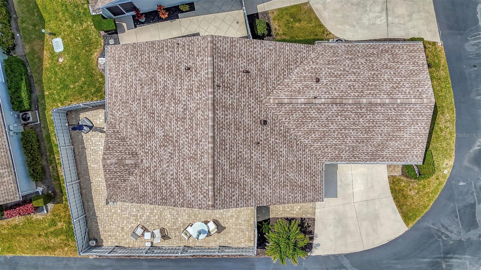 Image 47 of 65 For 710 Ironwood Drive 165