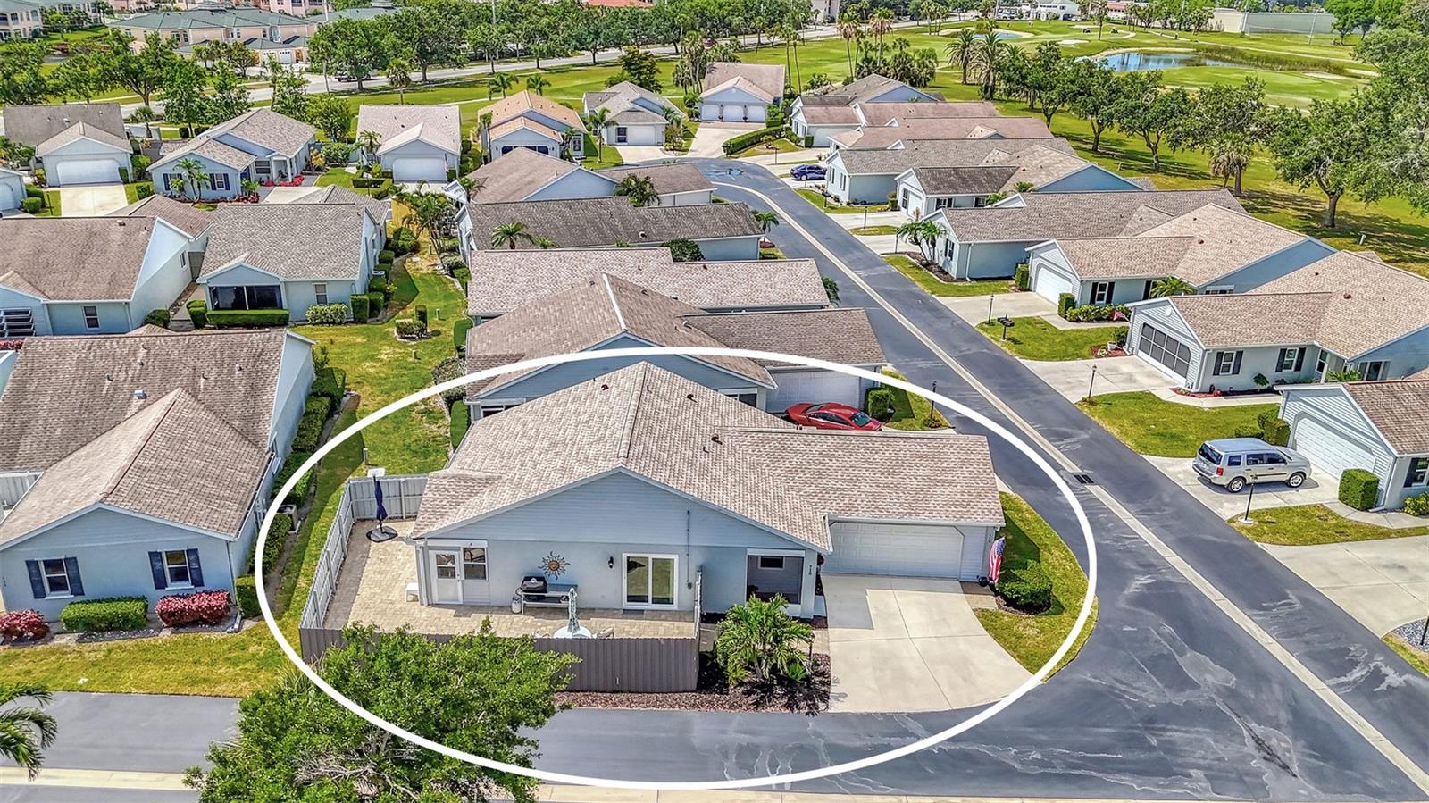 Image 6 of 65 For 710 Ironwood Drive 165