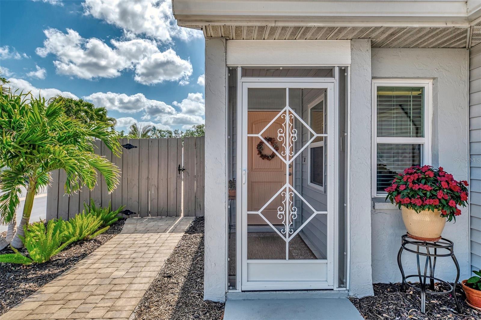 Image 9 of 65 For 710 Ironwood Drive 165