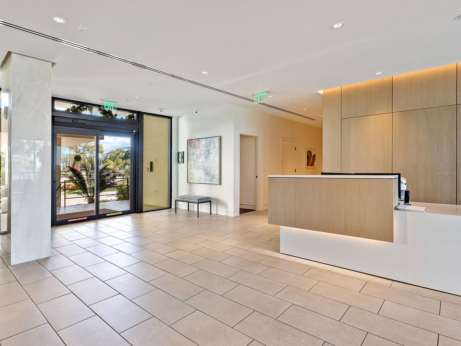 Image 19 of 23 For 770 Palm Avenue 1201