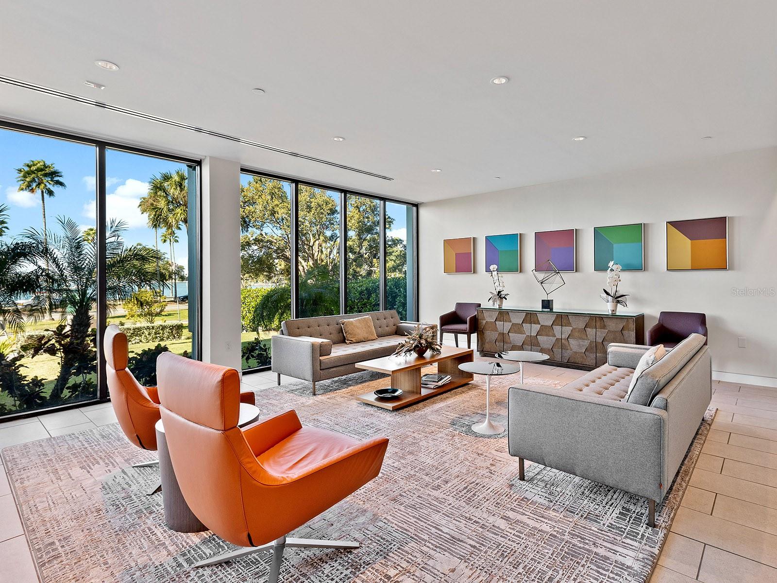 Image 20 of 23 For 770 Palm Avenue 1201