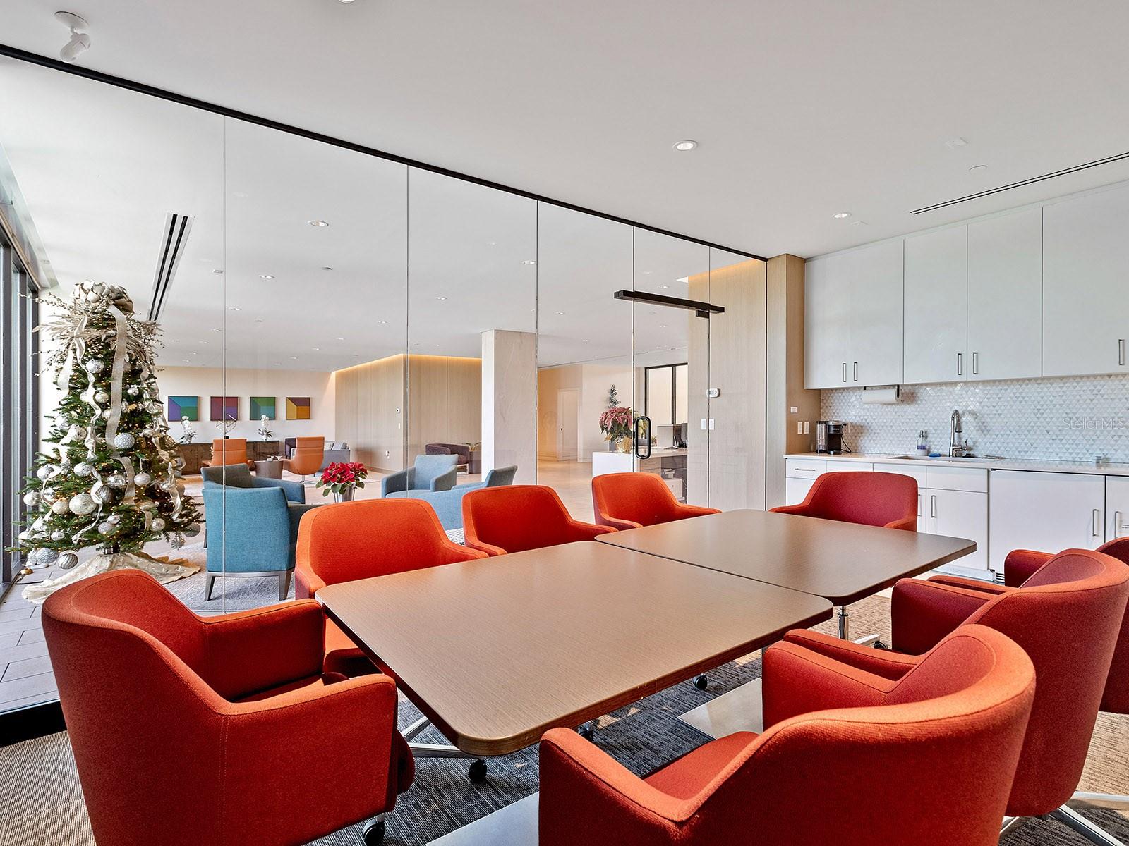 Image 23 of 23 For 770 Palm Avenue 1201