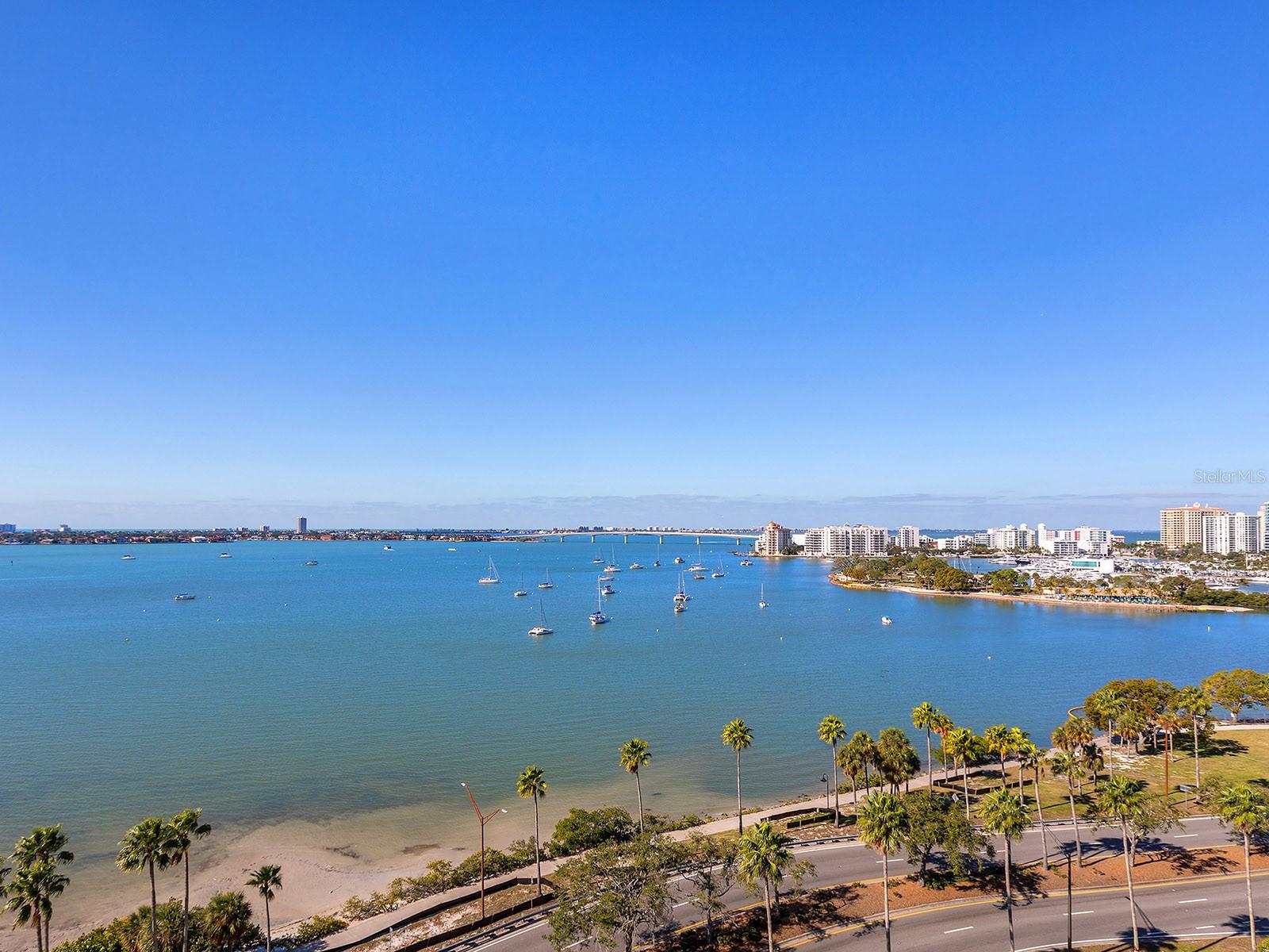 Image 6 of 23 For 770 Palm Avenue 1201