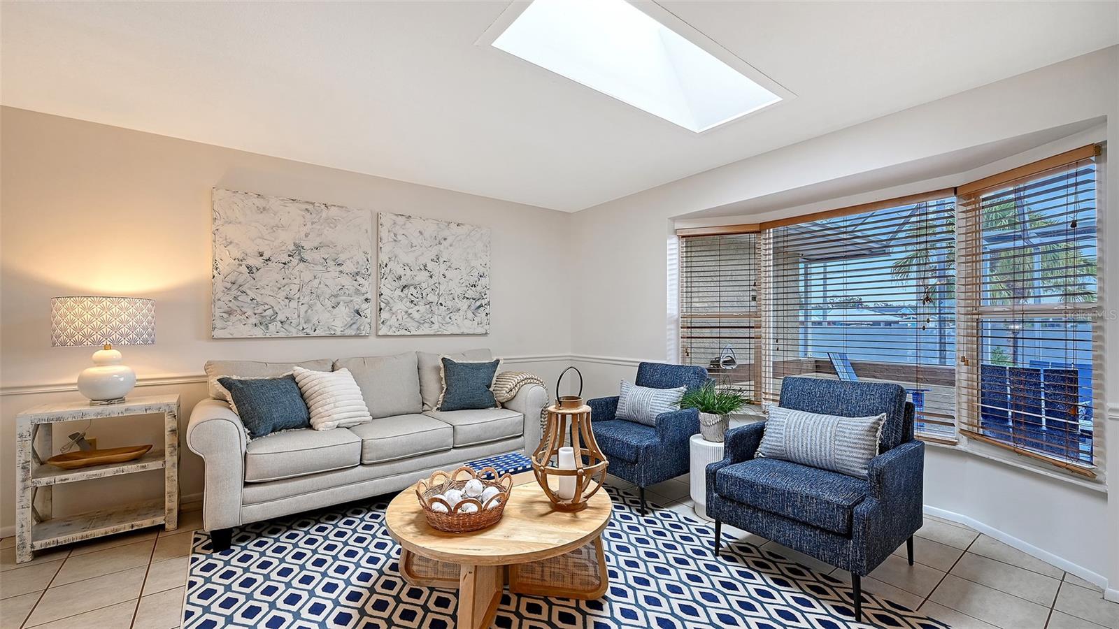 Image 10 of 93 For 619 Albee Farm Road N