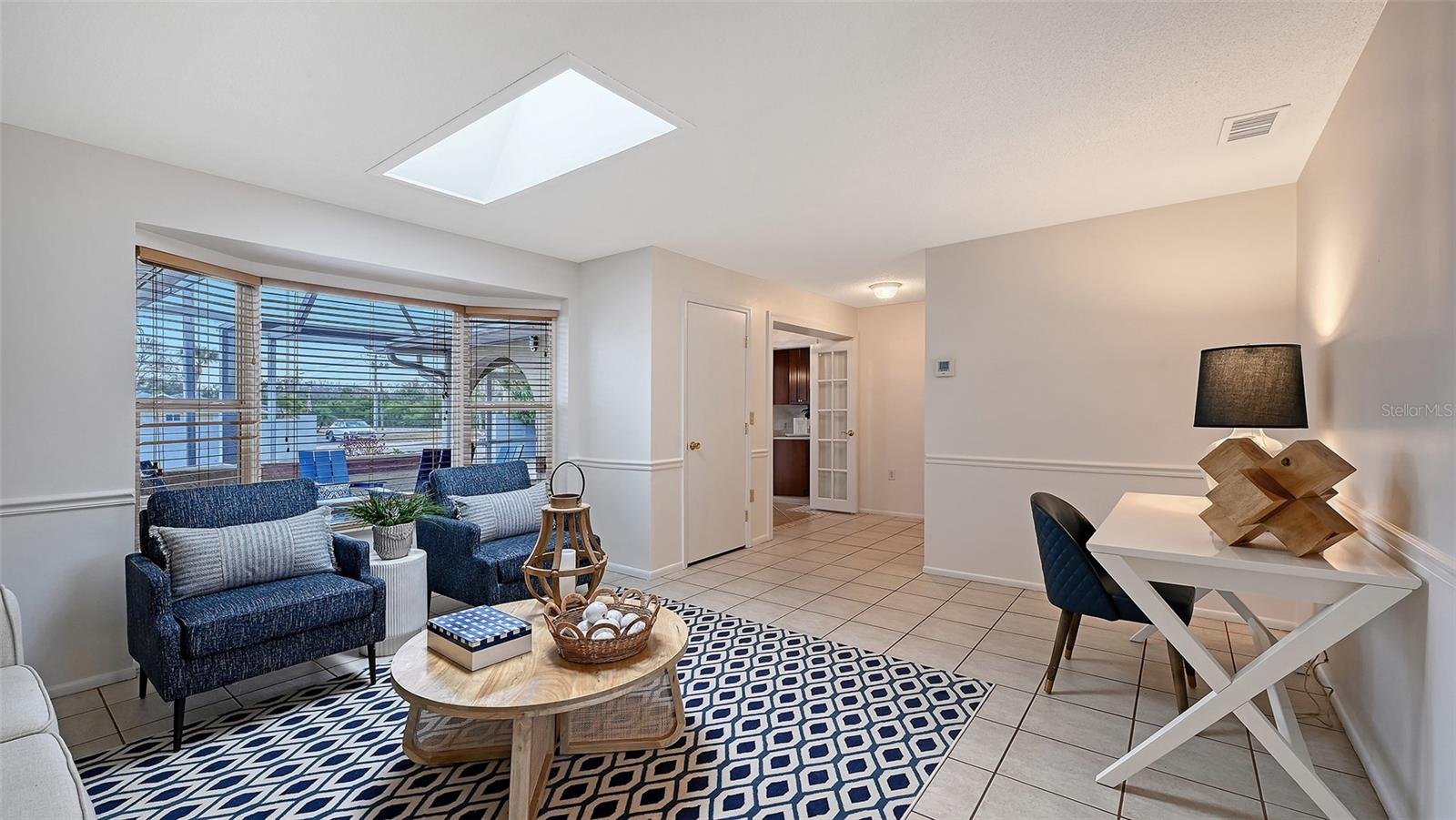 Image 11 of 93 For 619 Albee Farm Road N