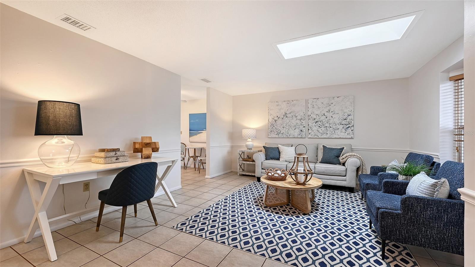 Image 13 of 93 For 619 Albee Farm Road N